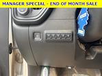 2022 GMC Sierra 2500 Crew Cab 4x4 Pickup for sale #3B3524 - photo 28