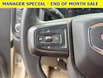 2022 GMC Sierra 2500 Crew Cab 4x4 Pickup for sale #3B3524 - photo 29