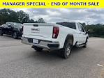 2022 GMC Sierra 2500 Crew Cab 4x4 Pickup for sale #3B3524 - photo 2