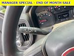 2022 GMC Sierra 2500 Crew Cab 4x4 Pickup for sale #3B3524 - photo 30