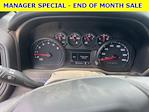 2022 GMC Sierra 2500 Crew Cab 4x4 Pickup for sale #3B3524 - photo 33