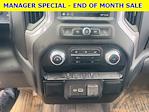 2022 GMC Sierra 2500 Crew Cab 4x4 Pickup for sale #3B3524 - photo 35