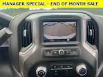 2022 GMC Sierra 2500 Crew Cab 4x4 Pickup for sale #3B3524 - photo 36