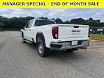 2022 GMC Sierra 2500 Crew Cab 4x4 Pickup for sale #3B3524 - photo 5