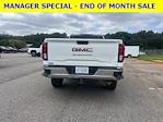 2022 GMC Sierra 2500 Crew Cab 4x4 Pickup for sale #3B3524 - photo 6