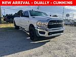 2021 Ram 3500 Crew Cab DRW 4x4 Pickup for sale #3B3530A - photo 1