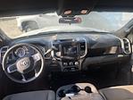 2021 Ram 3500 Crew Cab DRW 4x4 Pickup for sale #3B3530A - photo 12