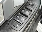 2021 Ram 3500 Crew Cab DRW 4x4 Pickup for sale #3B3530A - photo 15