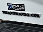 2021 Ram 3500 Crew Cab DRW 4x4 Pickup for sale #3B3530A - photo 18