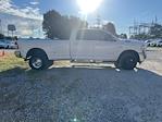 2021 Ram 3500 Crew Cab DRW 4x4 Pickup for sale #3B3530A - photo 3