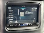 2021 Ram 3500 Crew Cab DRW 4x4 Pickup for sale #3B3530A - photo 30