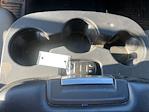 2021 Ram 3500 Crew Cab DRW 4x4 Pickup for sale #3B3530A - photo 33