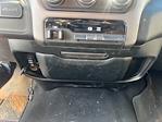 2021 Ram 3500 Crew Cab DRW 4x4 Pickup for sale #3B3530A - photo 35