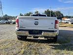 2021 Ram 3500 Crew Cab DRW 4x4 Pickup for sale #3B3530A - photo 5