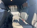 2021 Ram 3500 Crew Cab DRW 4x4 Pickup for sale #3B3530A - photo 9