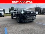 2024 Toyota Tacoma Double Cab RWD Pickup for sale #3B3530B - photo 1