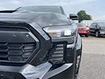 2024 Toyota Tacoma Double Cab RWD Pickup for sale #3B3530B - photo 10