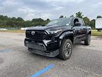 2024 Toyota Tacoma Double Cab RWD Pickup for sale #3B3530B - photo 12