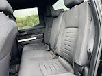 2024 Toyota Tacoma Double Cab RWD Pickup for sale #3B3530B - photo 14
