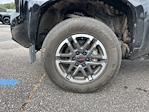 2024 Toyota Tacoma Double Cab RWD Pickup for sale #3B3530B - photo 15