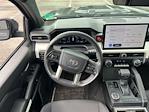 2024 Toyota Tacoma Double Cab RWD Pickup for sale #3B3530B - photo 16