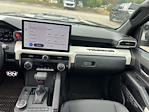 2024 Toyota Tacoma Double Cab RWD Pickup for sale #3B3530B - photo 18