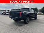 2024 Toyota Tacoma Double Cab RWD Pickup for sale #3B3530B - photo 2