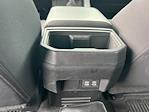 2024 Toyota Tacoma Double Cab RWD Pickup for sale #3B3530B - photo 20