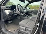 2024 Toyota Tacoma Double Cab RWD Pickup for sale #3B3530B - photo 23
