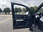 2024 Toyota Tacoma Double Cab RWD Pickup for sale #3B3530B - photo 24