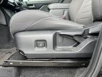 2024 Toyota Tacoma Double Cab RWD Pickup for sale #3B3530B - photo 26