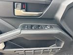 2024 Toyota Tacoma Double Cab RWD Pickup for sale #3B3530B - photo 27