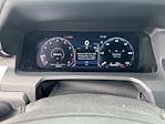 2024 Toyota Tacoma Double Cab RWD Pickup for sale #3B3530B - photo 29