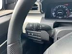 2024 Toyota Tacoma Double Cab RWD Pickup for sale #3B3530B - photo 30