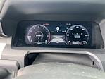 2024 Toyota Tacoma Double Cab RWD Pickup for sale #3B3530B - photo 32