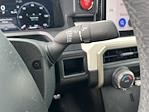 2024 Toyota Tacoma Double Cab RWD Pickup for sale #3B3530B - photo 34