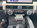 2024 Toyota Tacoma Double Cab RWD Pickup for sale #3B3530B - photo 36