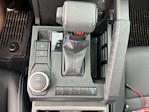 2024 Toyota Tacoma Double Cab RWD Pickup for sale #3B3530B - photo 37