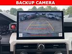 2024 Toyota Tacoma Double Cab RWD Pickup for sale #3B3530B - photo 4