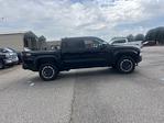 2024 Toyota Tacoma Double Cab RWD Pickup for sale #3B3530B - photo 6