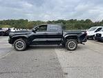 2024 Toyota Tacoma Double Cab RWD Pickup for sale #3B3530B - photo 7