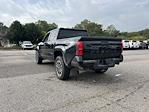 2024 Toyota Tacoma Double Cab RWD Pickup for sale #3B3530B - photo 8