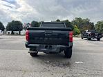 2024 Toyota Tacoma Double Cab RWD Pickup for sale #3B3530B - photo 9