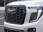 2025 GMC Yukon 4WD SUV for sale #400650 - photo 13