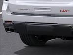 2025 GMC Yukon 4WD SUV for sale #400650 - photo 14