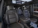 2025 GMC Yukon 4WD SUV for sale #400650 - photo 16