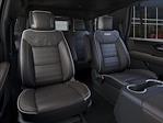 2025 GMC Yukon 4WD SUV for sale #400650 - photo 17
