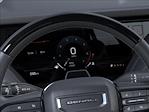 2025 GMC Yukon 4WD SUV for sale #400650 - photo 18