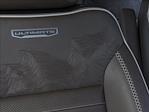 2025 GMC Yukon 4WD SUV for sale #400650 - photo 21