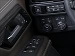 2025 GMC Yukon 4WD SUV for sale #400650 - photo 22